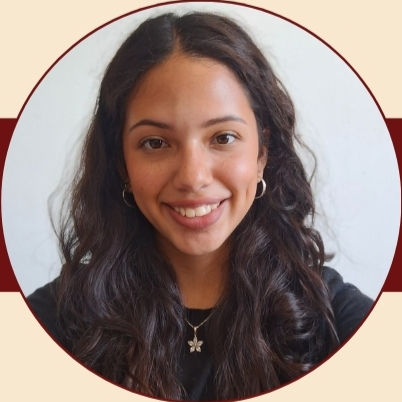 Co-directora comité redes sociales y medios