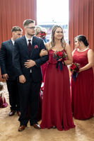 Seth & Whitney_Ceremony (8 of 182).jpg