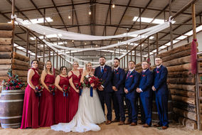 Seth & Whitney_Family & Bridal (75 of 122).jpg