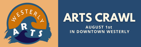 Arts Crawl.png