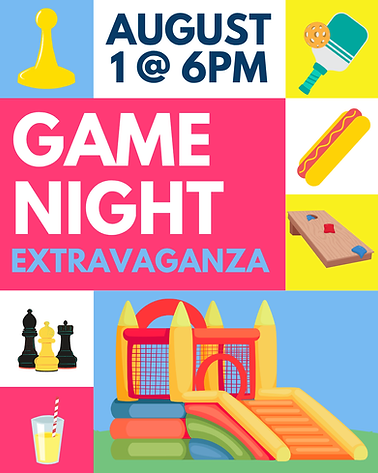 8.1_GAME NIGHT.png