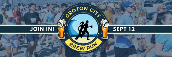 9.12 GC Brew Run.png