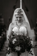 Seth & Whitney_Family & Bridal (21 of 122).jpg