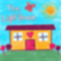 The_Light_House_Logo.png
