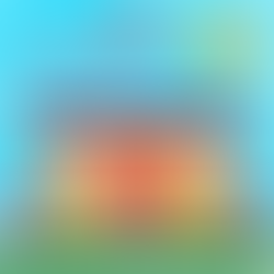 Expanding Our Mission: The Light House Brings Clothing Support to Whole Families