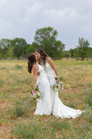 Crystal & Alexis_Family Photos & Bridals (57 of 99).JPG