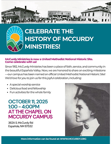 EDIT_Historic Celebration Flyer_10.11.25.png