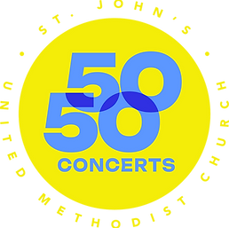 5050-Logo-Round-Yellow.png