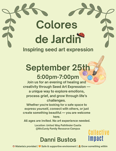 Colores de Jardin.jpg