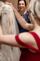 Seth & Whitney_Getting Ready (144 of 204).jpg