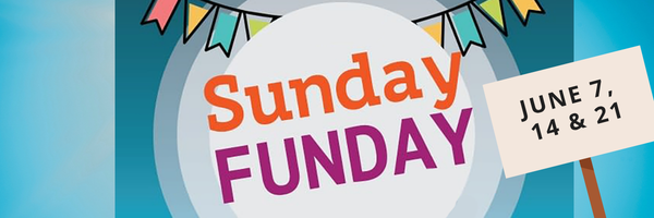 Sunday Funday.png