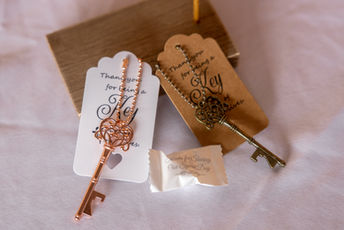 Crystal & Alexis_Reception (5 of 284).JPG