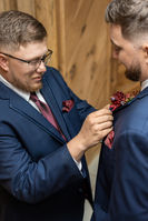 Seth & Whitney_Getting Ready (175 of 204).jpg