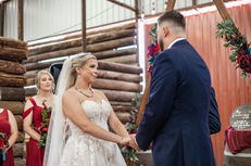 Seth & Whitney_Ceremony (102 of 182).jpg