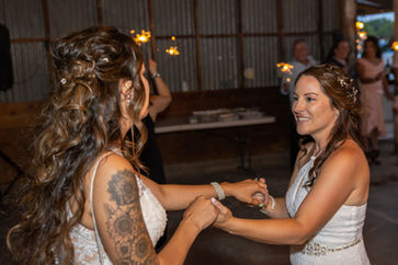 Crystal & Alexis_Reception (215 of 284).JPG