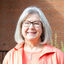 Writer: Rev. Molly Shannon