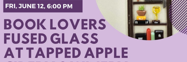 6.12_Glass Workshop.png