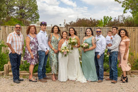 Crystal & Alexis_Family Photos & Bridals (2 of 99).JPG