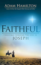 Faithful.jpg