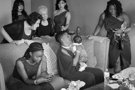 Kasey & Ashley_Getting Ready-30.jpg