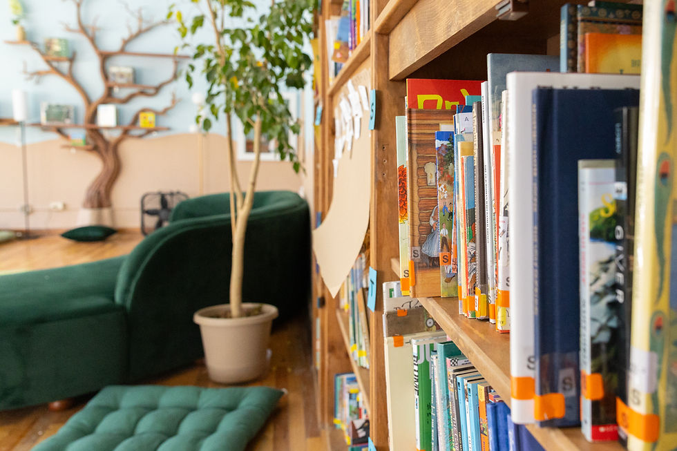 McCurdy_June 2025 (8 of 41).jpg