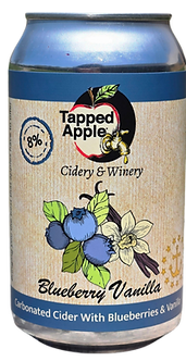 Blueberry Vanilla.png