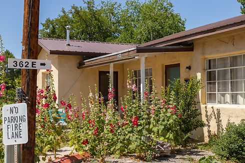 McCurdy_June 2025 (29 of 41).jpg