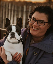Bryn Souza.PNG