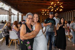 Crystal & Alexis_Reception (152 of 284).JPG