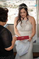 Kasey & Ashley_Getting Ready-65.jpg