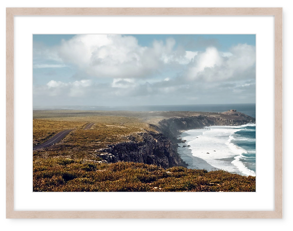 Screen Shot 2023-07-26 at 1.23.14 pm.png