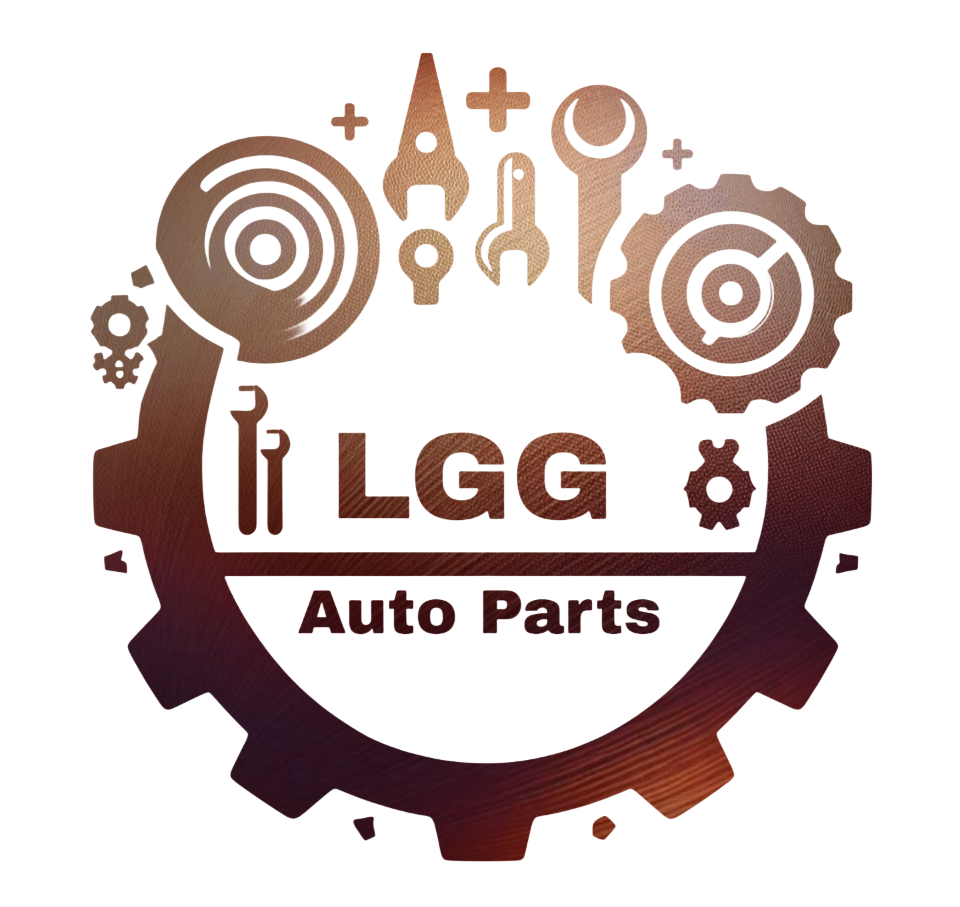 lgg-logo