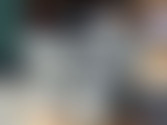 Used Engine for Sale in California