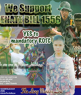 wesupport.jpg