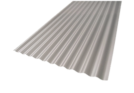 Color Bond PNG.png