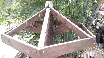 IMAG2124.jpg