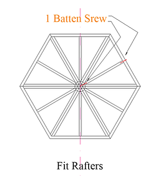 Screenshot (166).png