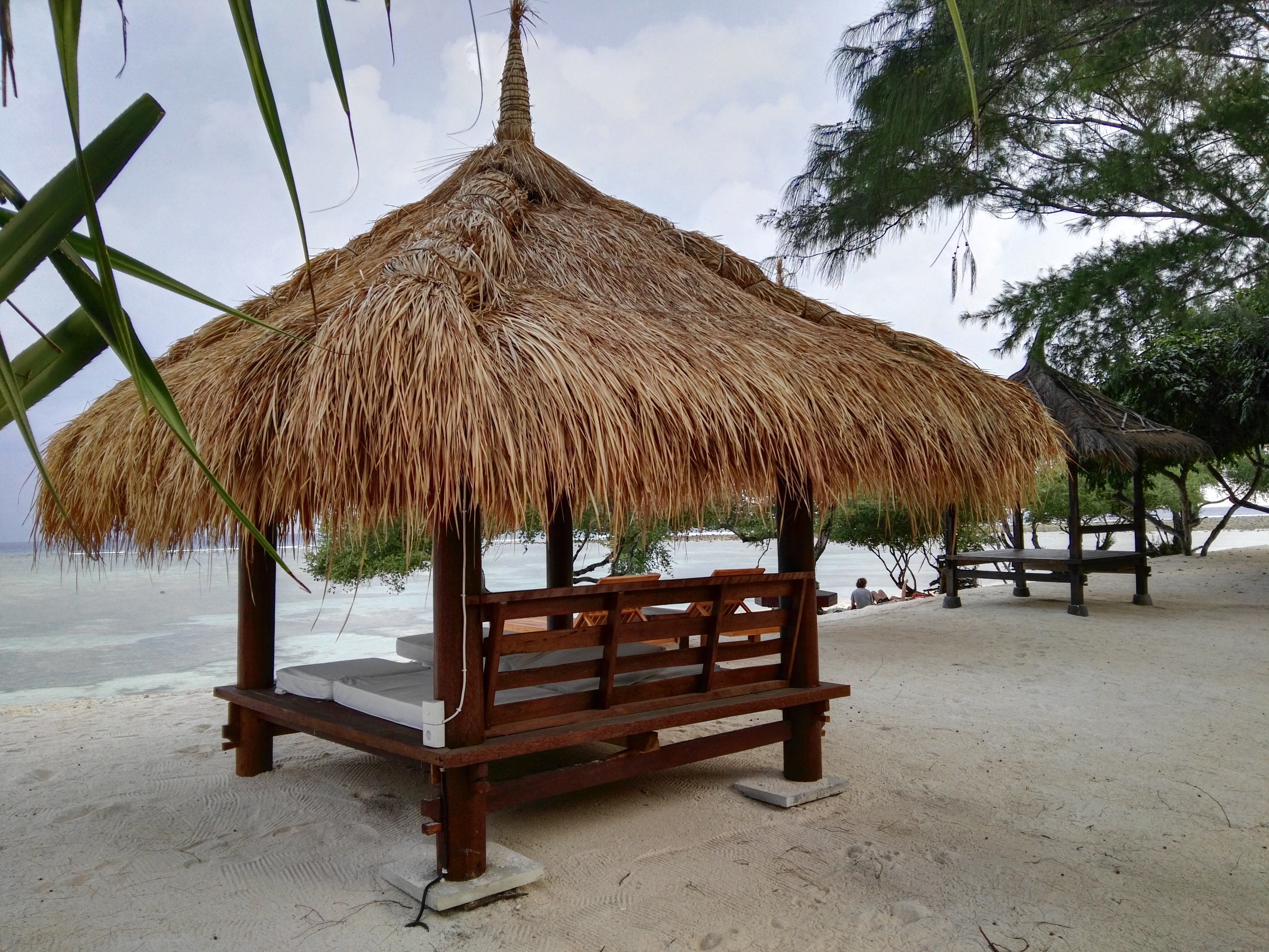 Brisbane Thatch - Thatched Cabana’s Sales