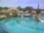 Brisbane Thatch Bali Huts