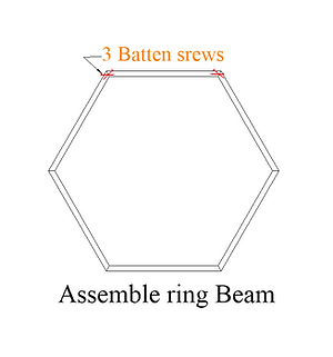 Screenshot (163).png