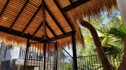 Brisbane Thatch and Decks