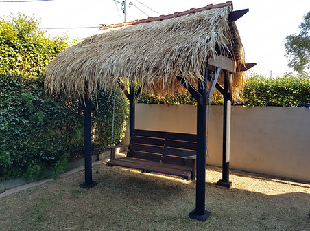 20190906_144718.jpg