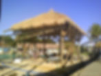 Brisbane Thatch Bali Huts