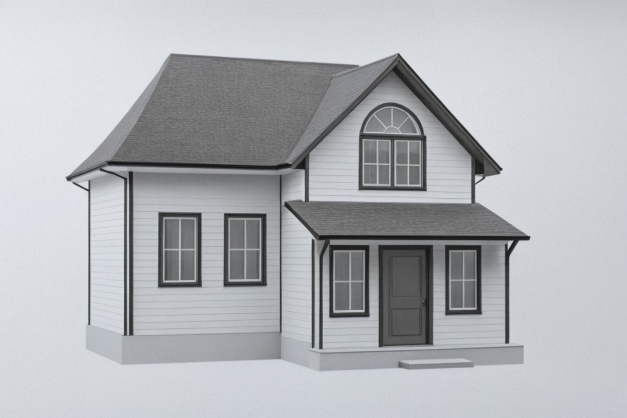 a placeholder image.