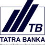 tatra-banka-logo-F0F673B1D1-seeklogo.com.png