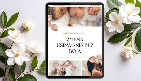 ebook zmena uspavania HajiHaji.sk .png