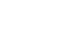 ICF_ACTP_Mark_White.png