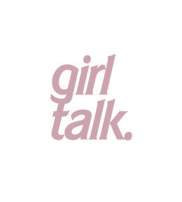 girltalk - pink.png