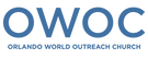 OWOCLOGO2022 (Blue 2).png