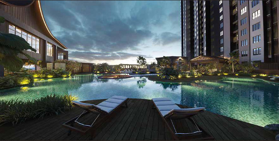 Dian Residence - Swimming Pool.jpg